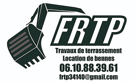 FRTP
