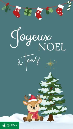 Joyeux Noël , Mèze, FRTP